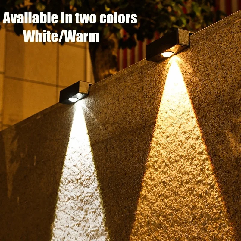 DuraShine Solar UpDown - Image 3