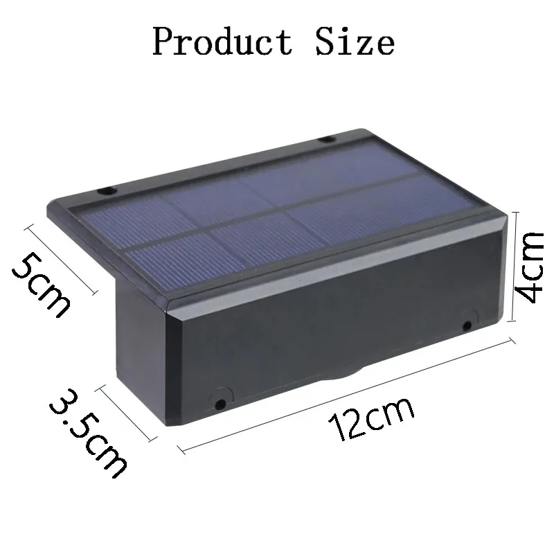 DuraShine Solar UpDown - Image 6
