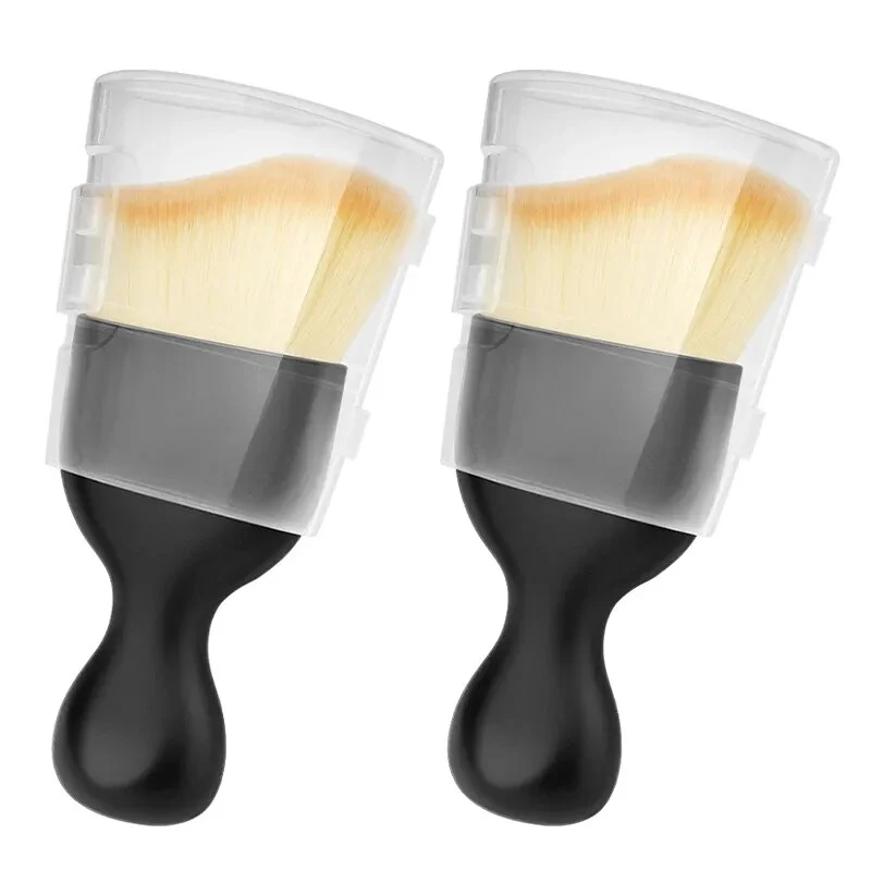Dust Brush - Image 10