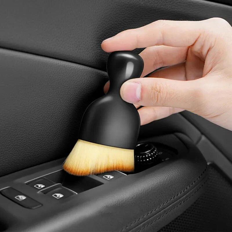 Dust Brush - Image 4
