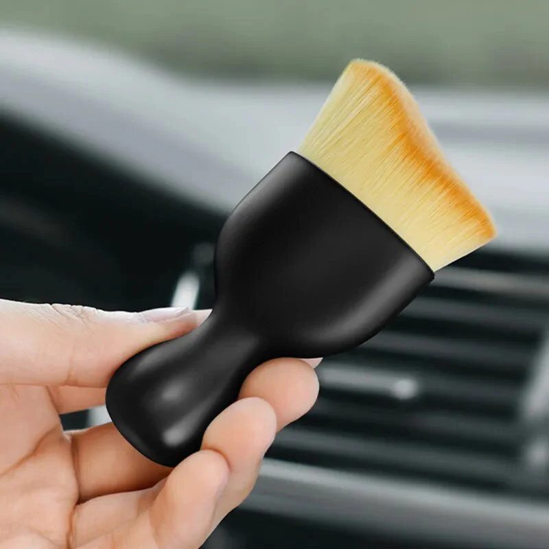 Dust Brush - Image 5
