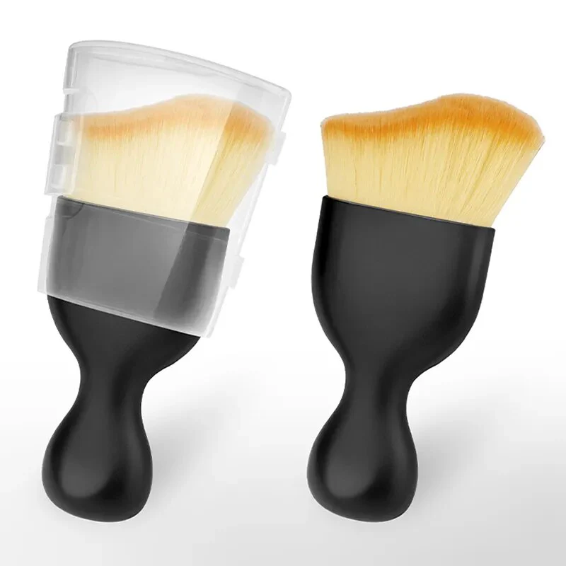 Dust Brush - Image 6