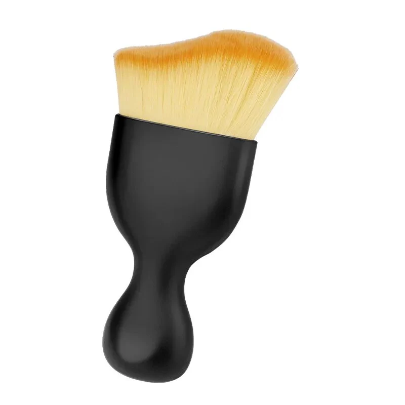 Dust Brush - Image 7