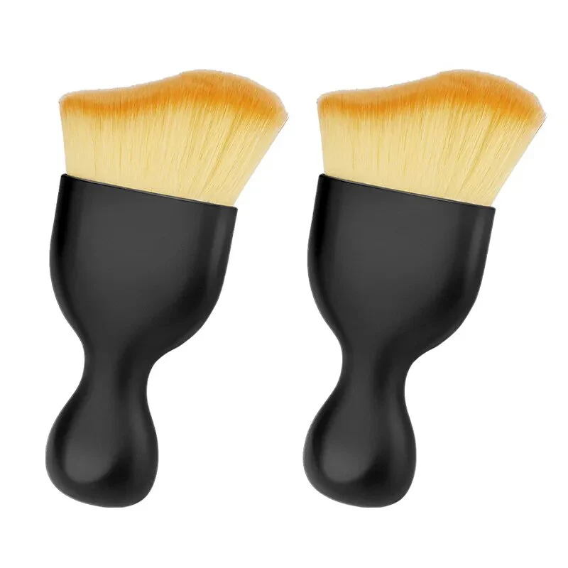 Dust Brush - Image 8