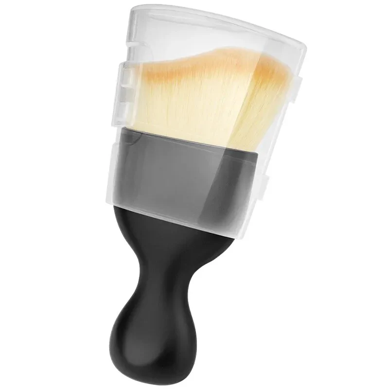Dust Brush - Image 9