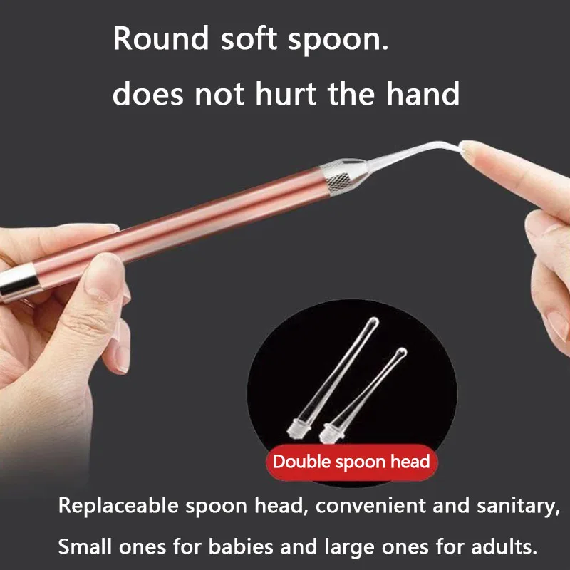 Ear Cleaner - Image 2