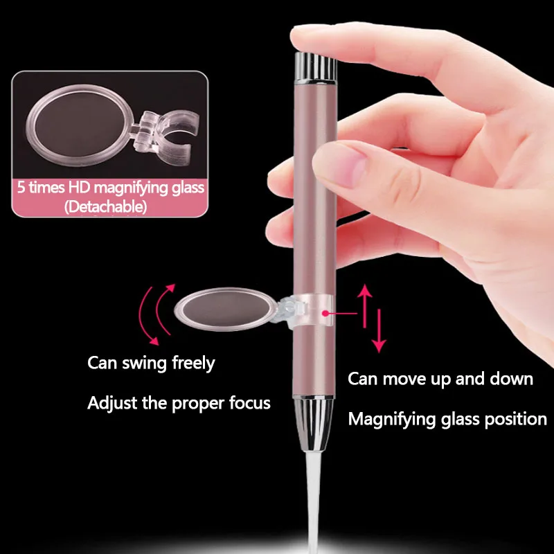 Ear Cleaner - Image 4