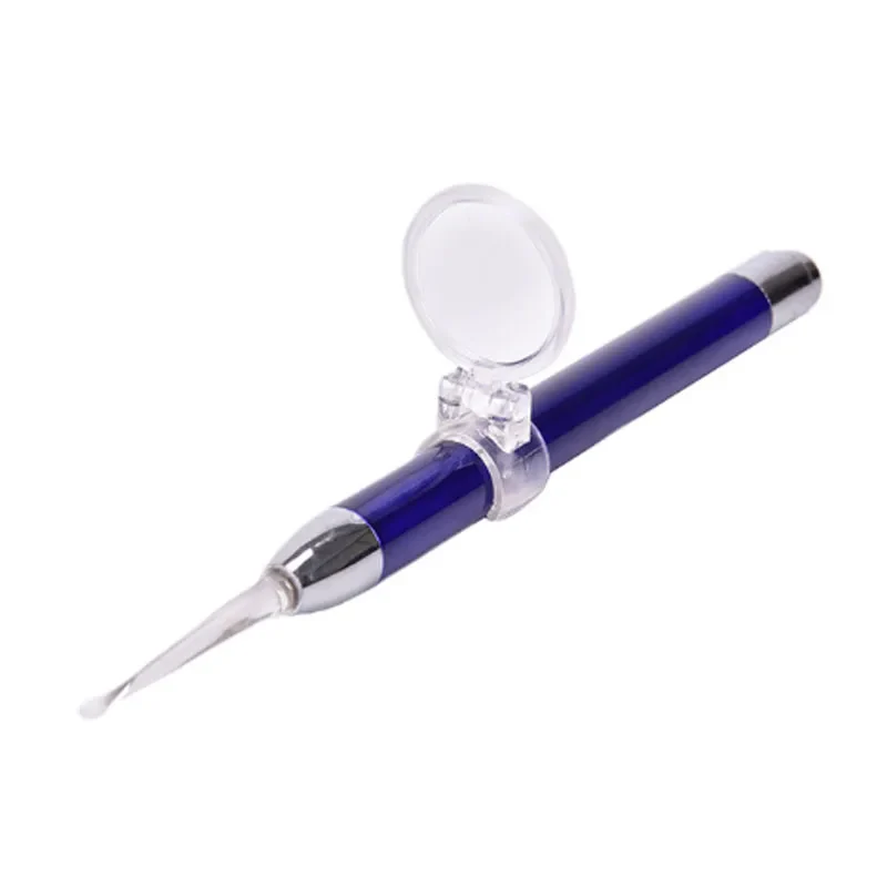 Ear Cleaner - Image 6