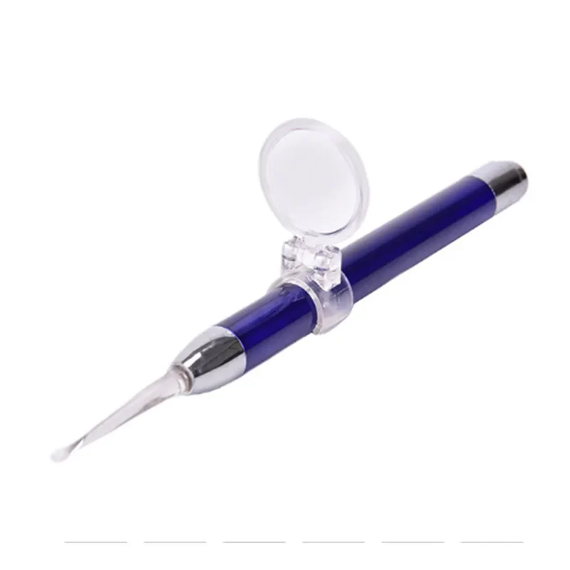 Ear Cleaner - Image 7