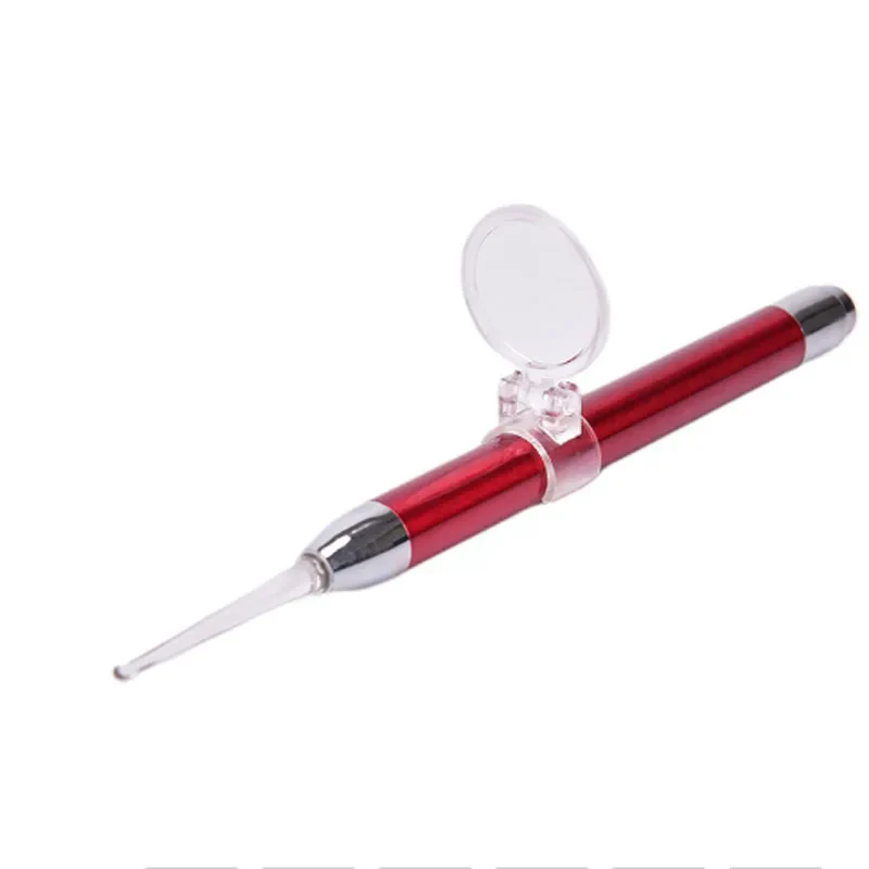 Ear Cleaner - Image 8