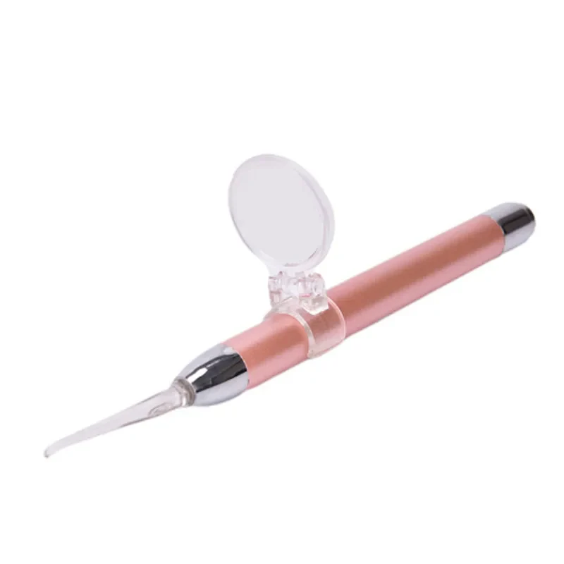 Ear Cleaner - Image 9