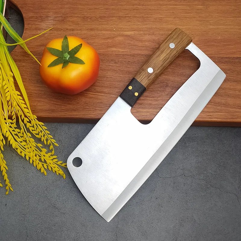 EasyChef Utility Blade - Image 10