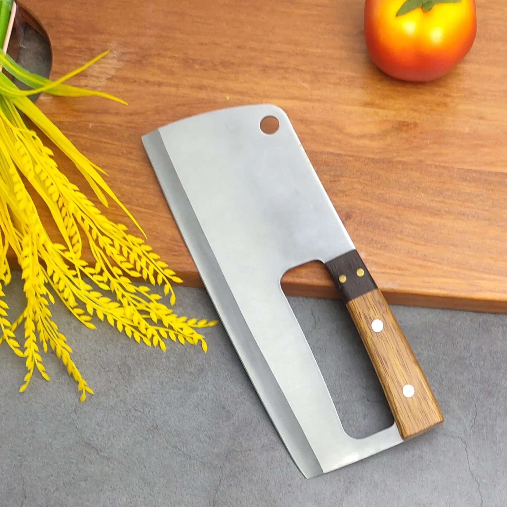 EasyChef Utility Blade - Image 11
