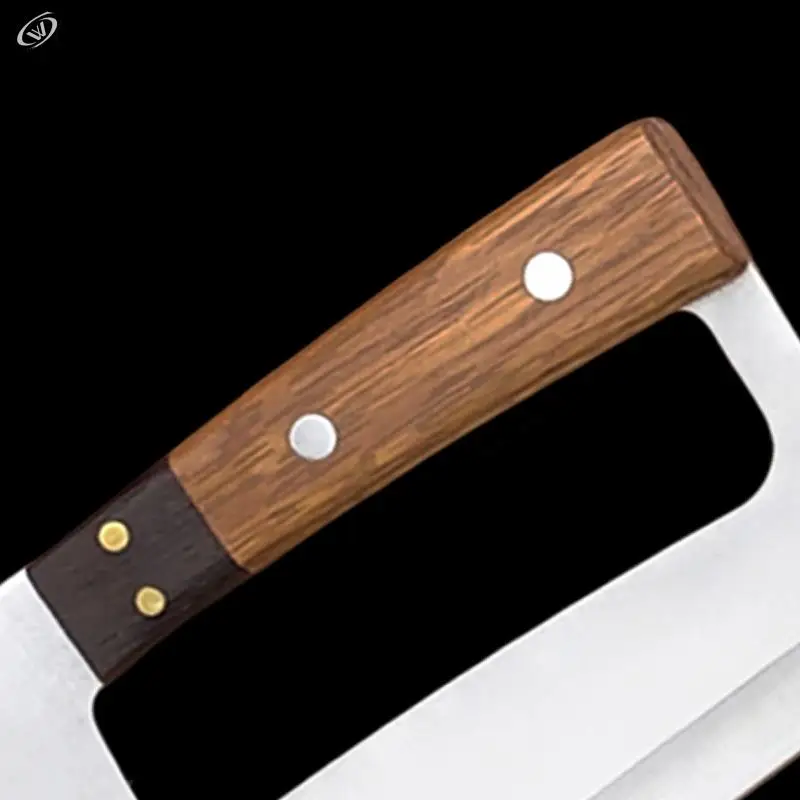 EasyChef Utility Blade - Image 2