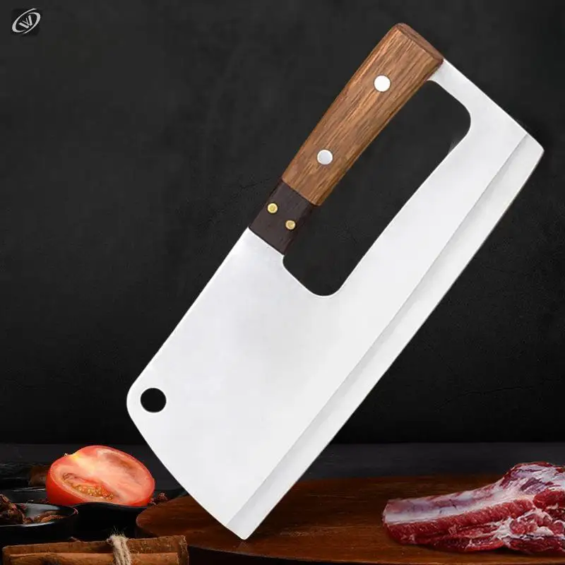 EasyChef Utility Blade - Image 3