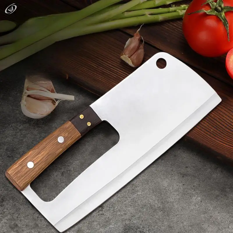 EasyChef Utility Blade - Image 4