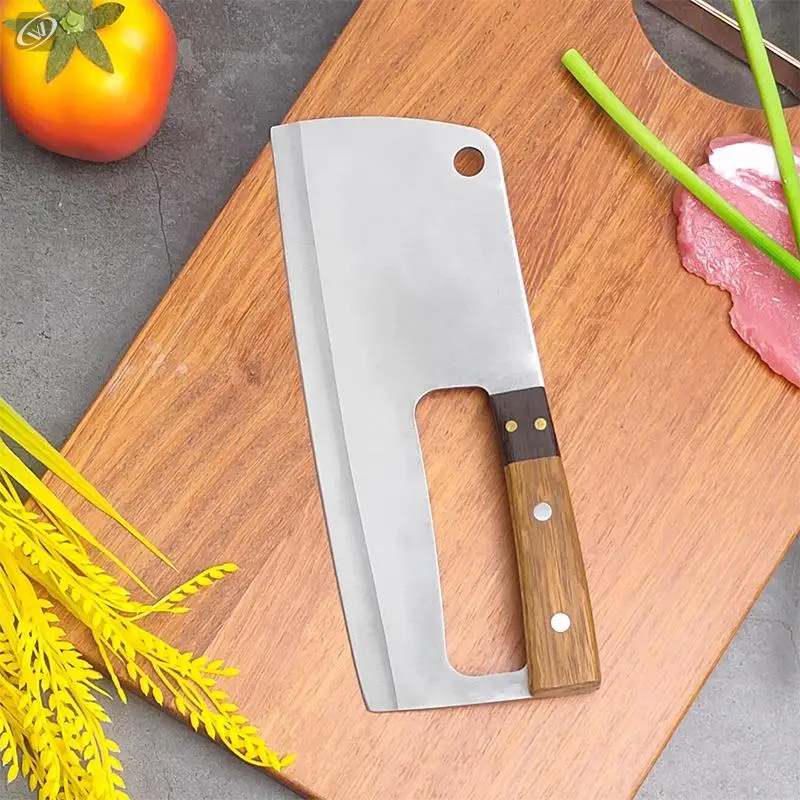 EasyChef Utility Blade - Image 5