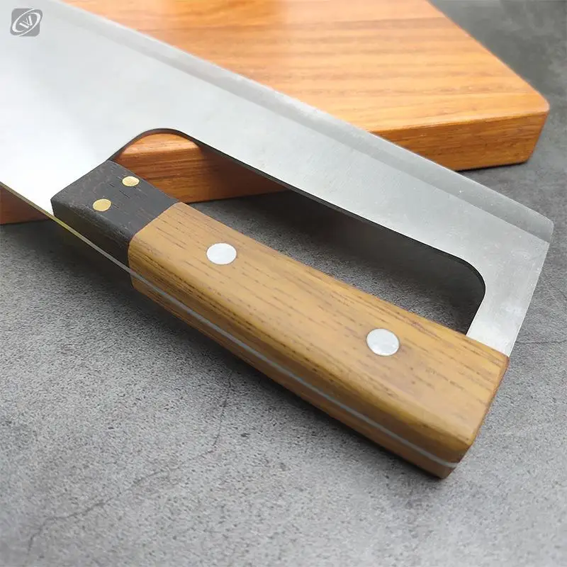EasyChef Utility Blade - Image 6