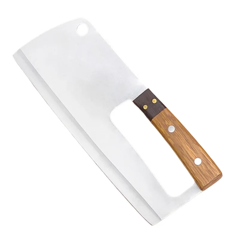 EasyChef Utility Blade - Image 7
