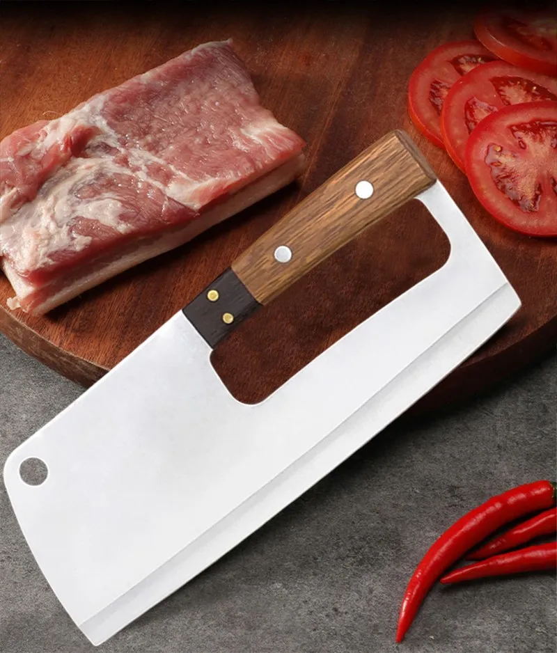 EasyChef Utility Blade - Image 9