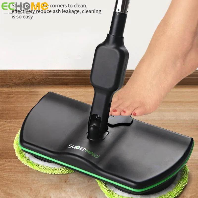 ECHOME Electric Floor Mop - Image 5