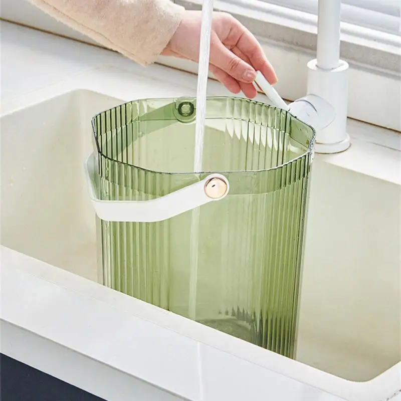 EcoFilter Trash Can - Image 3