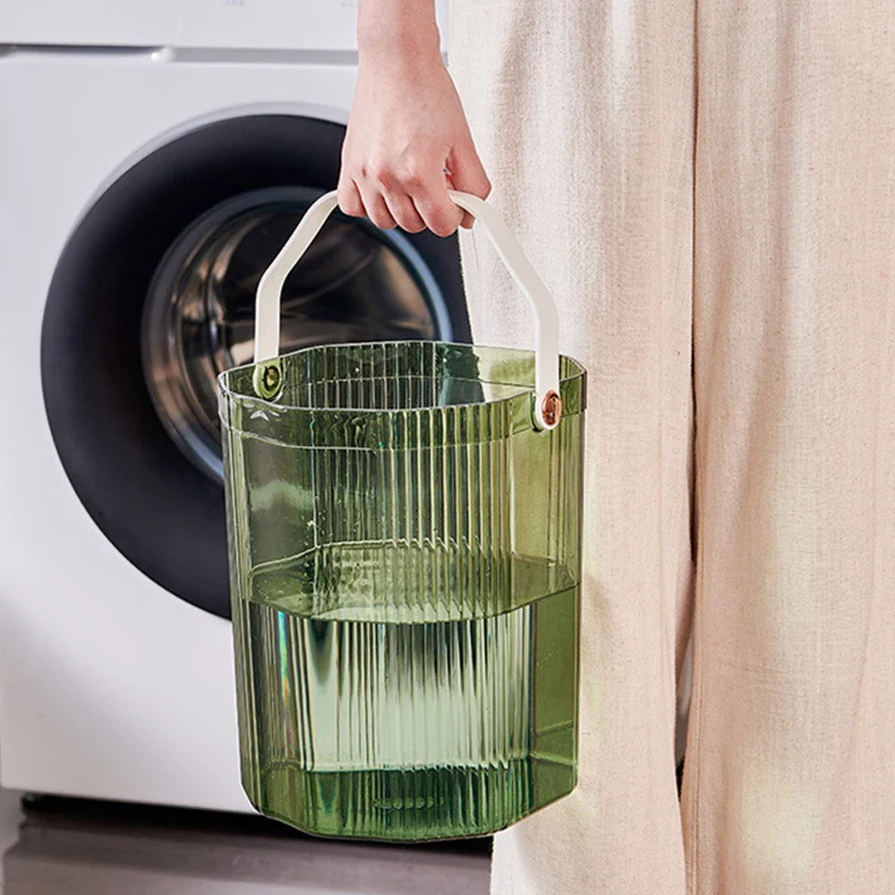 EcoFilter Trash Can - Image 5