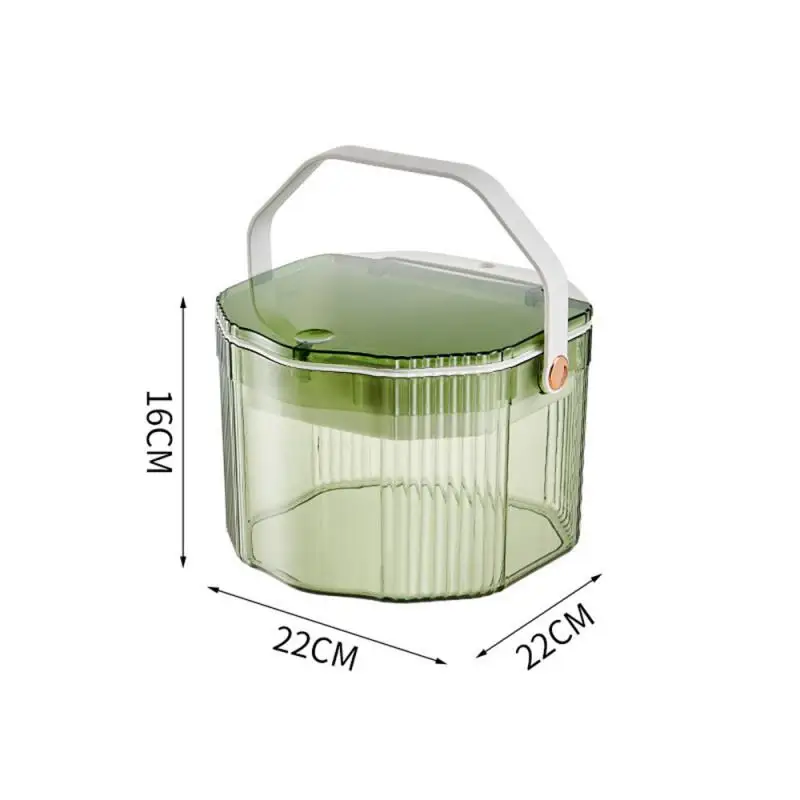 EcoFilter Trash Can - Image 6