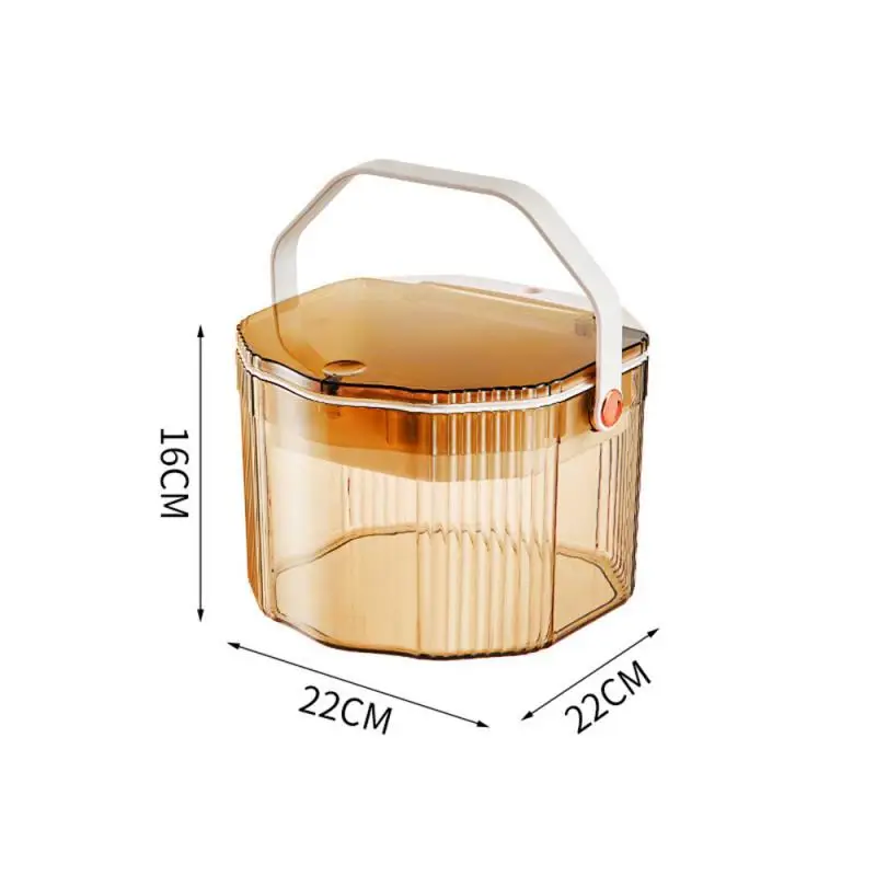EcoFilter Trash Can - Image 7