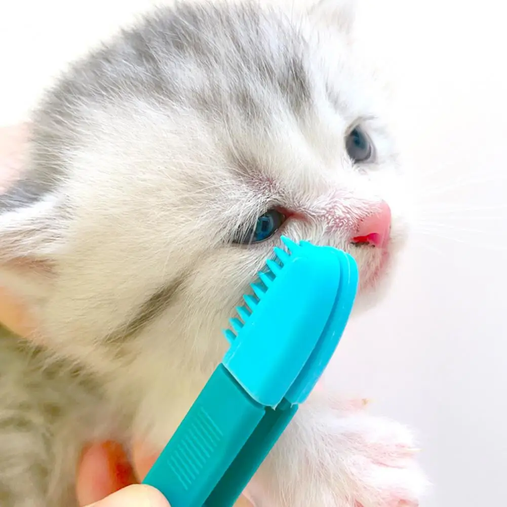 EcoKitty TearBrush - Image 10