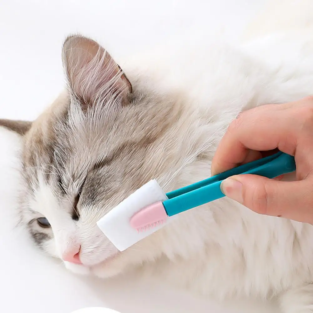 EcoKitty TearBrush - Image 12