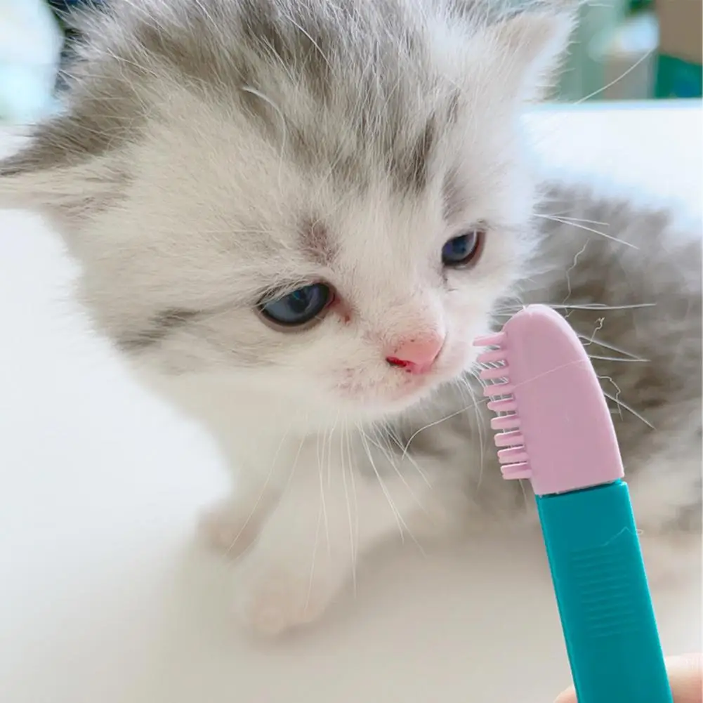 EcoKitty TearBrush - Image 14