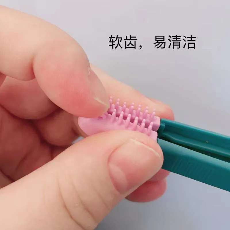 EcoKitty TearBrush - Image 16