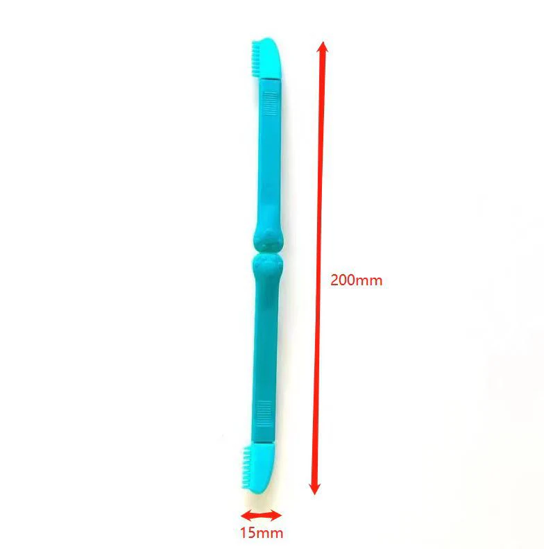 EcoKitty TearBrush - Image 17