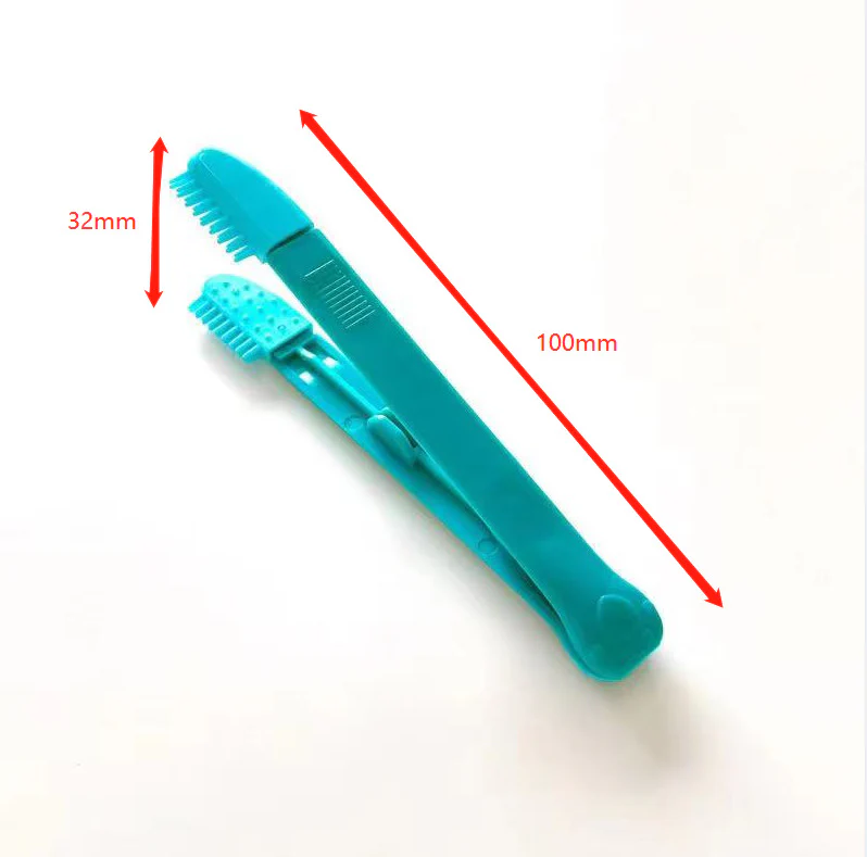 EcoKitty TearBrush - Image 18