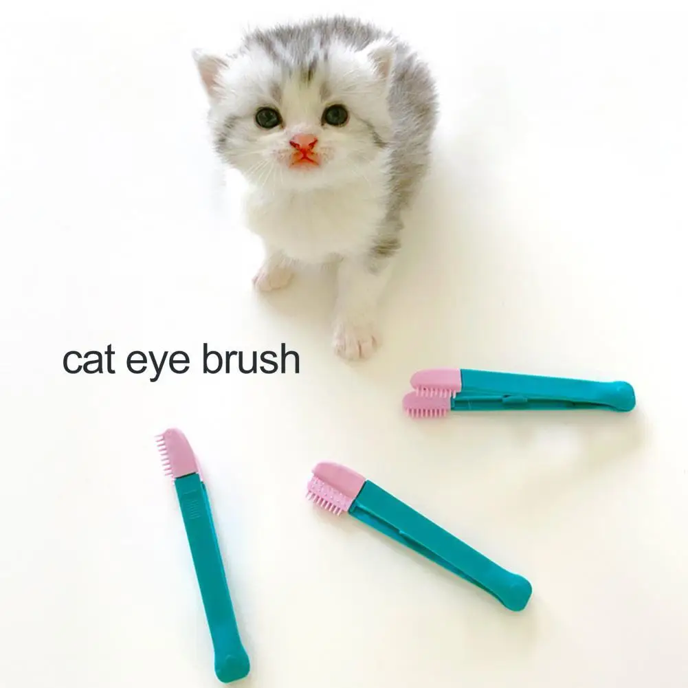 EcoKitty TearBrush - Image 2