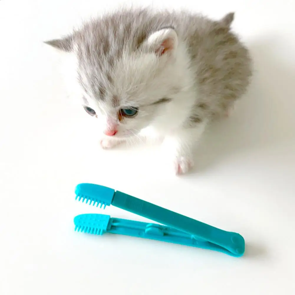 EcoKitty TearBrush - Image 4