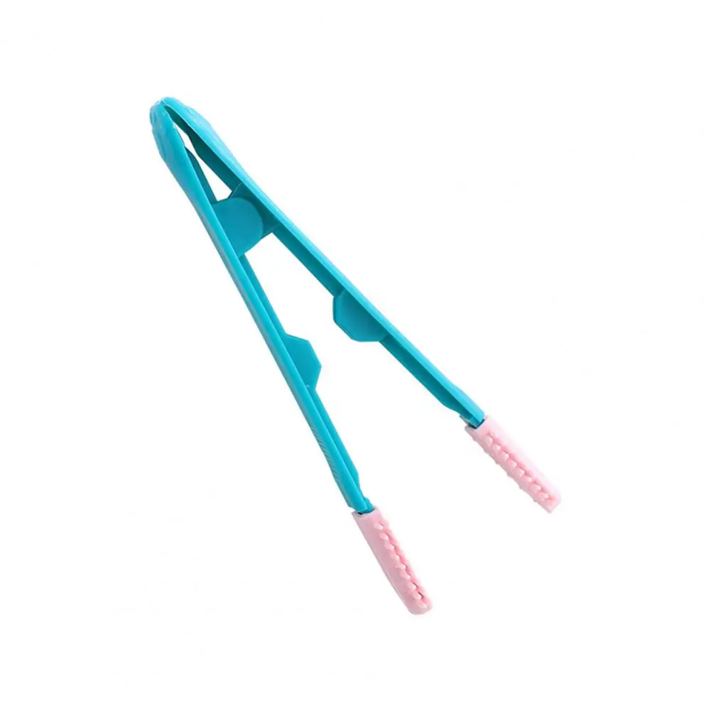 EcoKitty TearBrush - Image 5