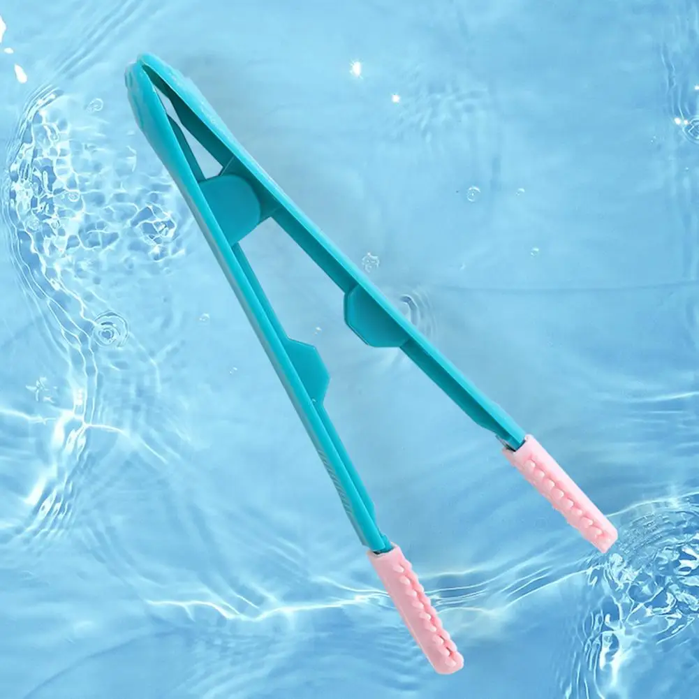 EcoKitty TearBrush - Image 6