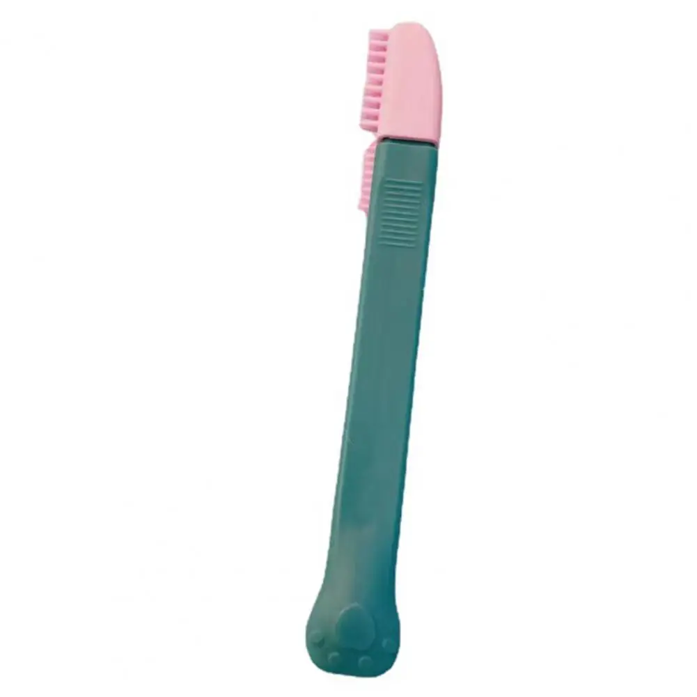 EcoKitty TearBrush - Image 8
