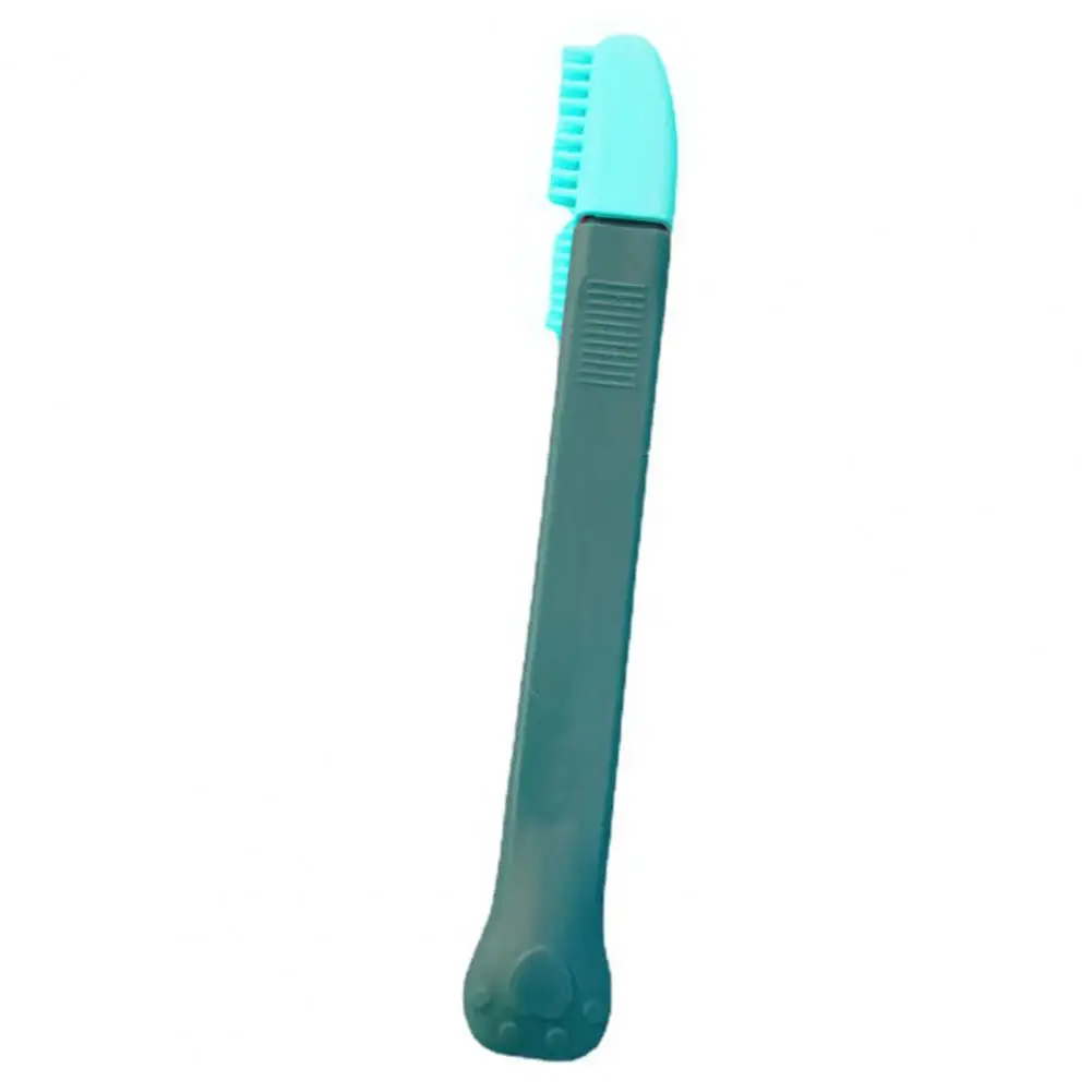 EcoKitty TearBrush - Image 9