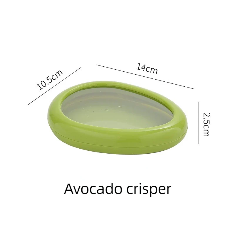 EcoLock Food Keeper - Image 10