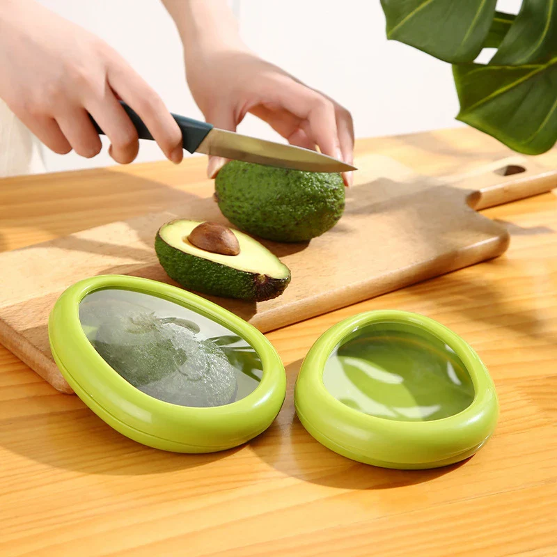 EcoLock Food Keeper - Image 3