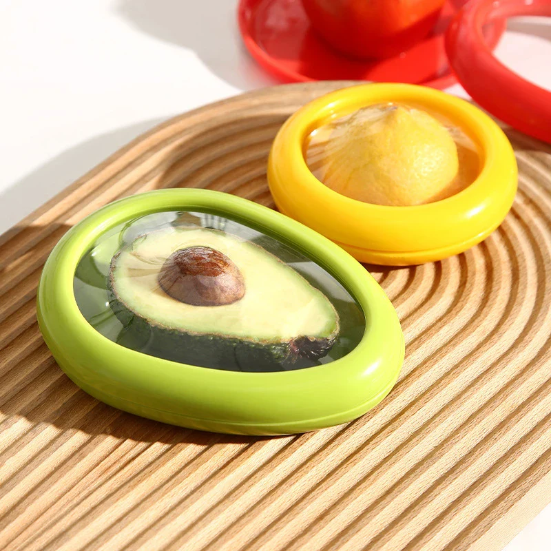 EcoLock Food Keeper - Image 4