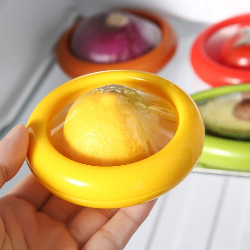 EcoLock Food Keeper - Image 5