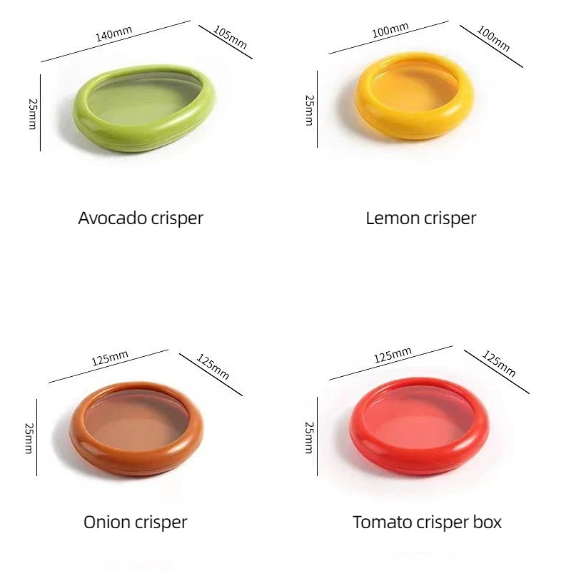 EcoLock Food Keeper - Image 6