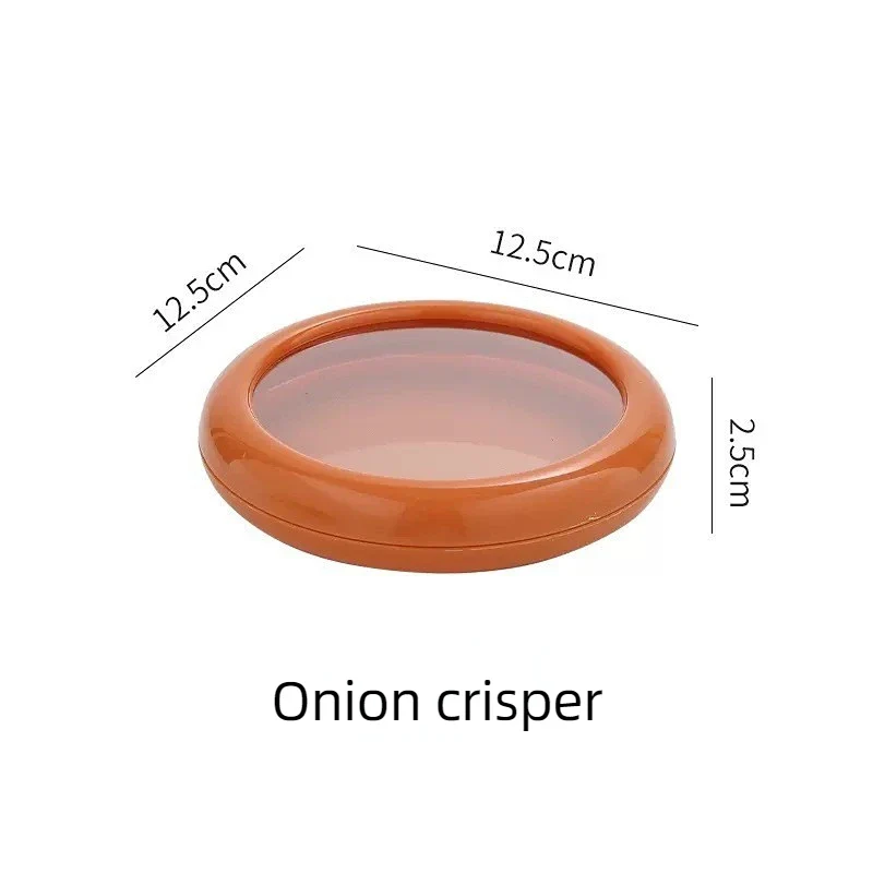 EcoLock Food Keeper - Image 7