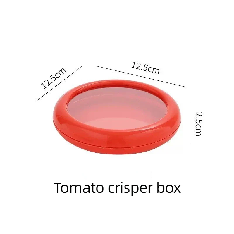 EcoLock Food Keeper - Image 8