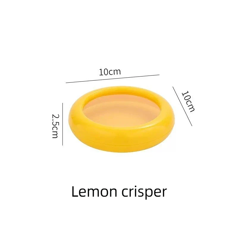 EcoLock Food Keeper - Image 9