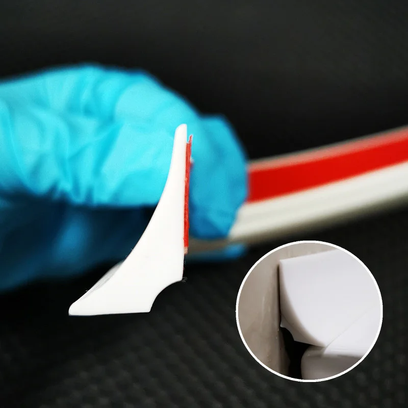 EcoSeal Silicone Guard - Image 10